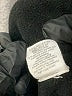Starting Out 100% Polyester Black Dress 9-12 MO / 12 MO - photo 4