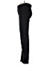 Levi's Black Jeans Size 28 waist - photo 5