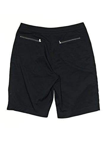 Tail Tech Shorts (view 2)