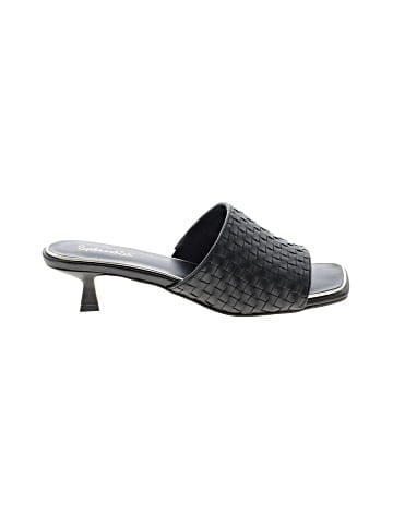 Splendid Sandals (view 1)