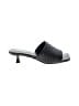 Splendid Gray Sandals Size 9 - photo 1