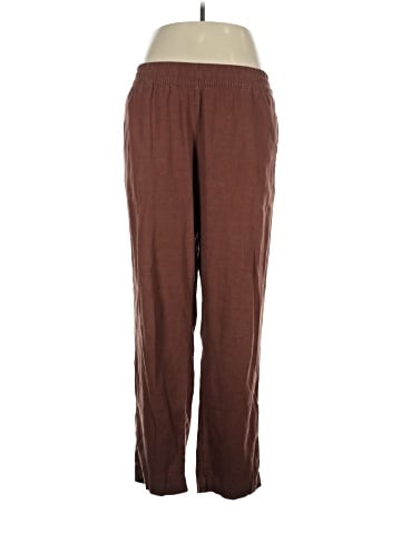 Old Navy Casual Pants (view 1)