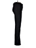 Levi's Black Jeans Size 28 waist - photo 4