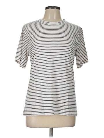 MM. LaFleur Short Sleeve T-Shirt (view 1)