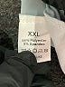 Unbranded Teal Tank Top Size XXL - photo 7