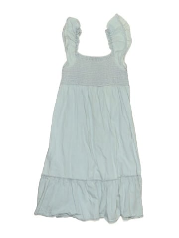 Gap Kids Dress (view 1)