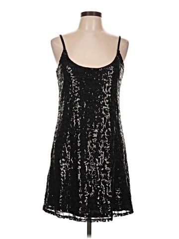 Devlin Cocktail Dress (view 1)