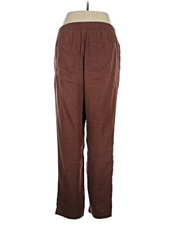 Old Navy Casual Pants (view 2)