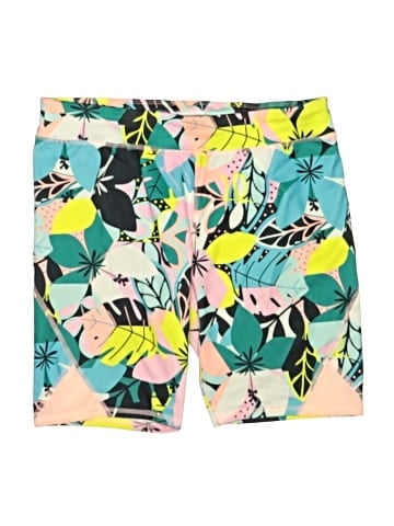 Athletic Works Board Shorts (view 1)