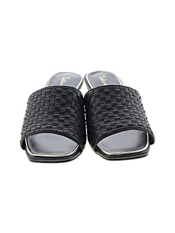 Splendid Sandals (view 2)