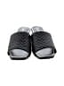 Splendid Gray Sandals Size 9 - photo 2