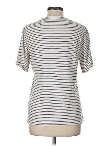 MM. LaFleur Short Sleeve T-Shirt (view 2)