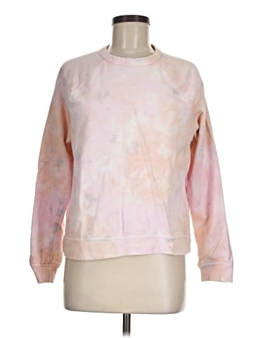 Universal Thread Sweatshirt (view 1)