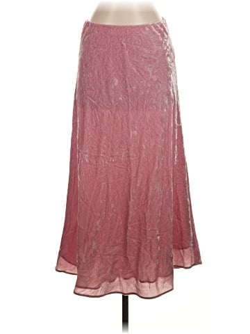 J.Crew Formal Skirt (view 1)