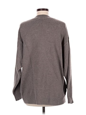 Gap Pullover Sweater (view 2)
