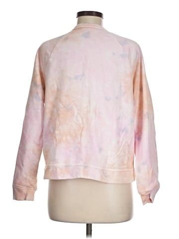 Universal Thread Sweatshirt (view 2)