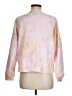 Universal Thread Tie-dye Pink Sweatshirt Size M - photo 2