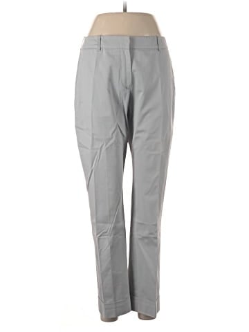 LAVIA 18 Casual Pants (view 1)