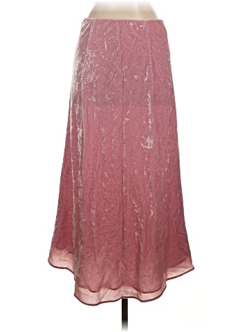 J.Crew Formal Skirt (view 2)