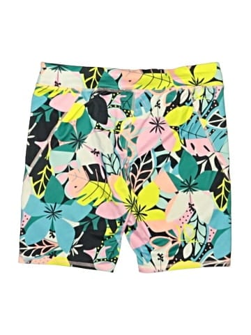 Athletic Works Board Shorts (view 2)
