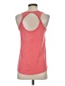 Zyia Active Pink Sleeveless Top Size S - photo 2