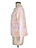 Universal Thread Tie-dye Pink Sweatshirt Size M - photo 5