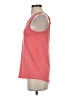 Zyia Active Pink Sleeveless Top Size S - photo 5