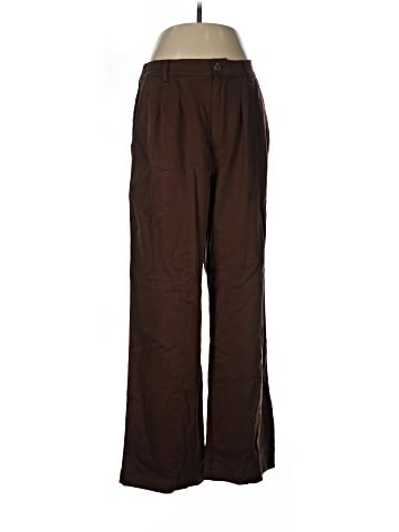 TRUTH BY REPUBLIC Dress Pants (view 1)