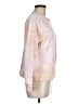 Universal Thread Tie-dye Pink Sweatshirt Size M - photo 4