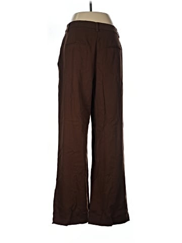 TRUTH BY REPUBLIC Dress Pants (view 2)
