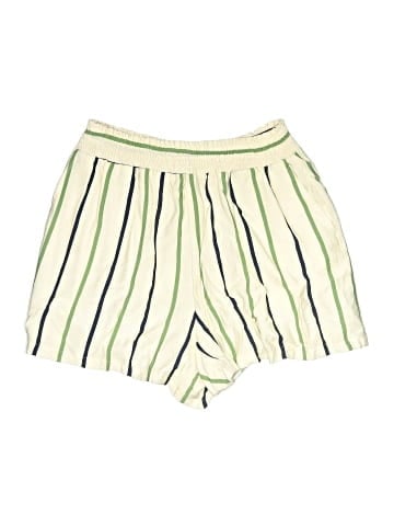 BLOOMCHIC Shorts (view 1)