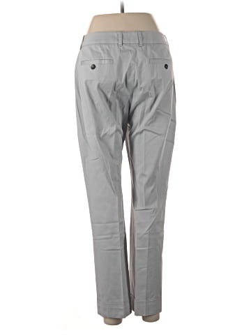 LAVIA 18 Casual Pants (view 2)