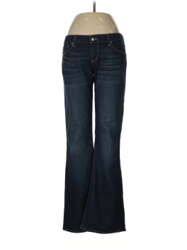 Paige Jeans (view 1)