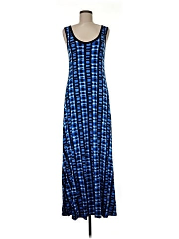 Calvin Klein Casual Dress (view 1)
