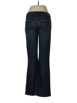 Paige Jeans (view 2)