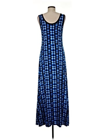 Calvin Klein Casual Dress (view 2)