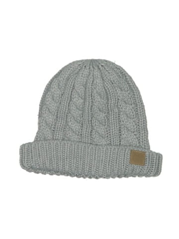 Assorted Brands Beanie (view 1)