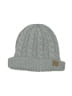 Assorted Brands Gray Beanie One size (toddler) - photo 1