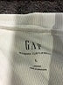 Gap Ivory Turtleneck Sweater Size L - photo 7