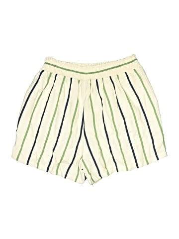 BLOOMCHIC Shorts (view 2)