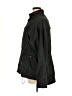 Lizgolf Solid Black Jacket Size XL - photo 5