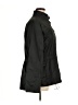 Lizgolf Solid Black Jacket Size XL - photo 4