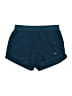 Brooks Solid Teal Athletic Shorts Size M - photo 1