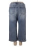 Lane Bryant Blue Jeans Size 20 - photo 2