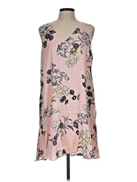 1.State Casual Dress (view 1)