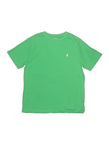Polo by Ralph Lauren Short Sleeve T-Shirt (view 1)