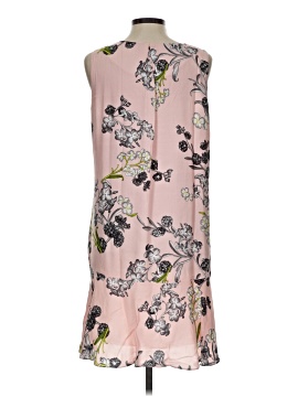 1.State Casual Dress (view 2)