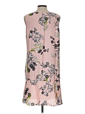 1.State Casual Dress (view 2)