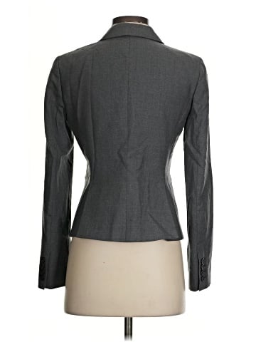J.Crew Wool Blazer (view 2)