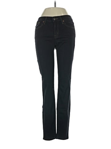 J.Crew Jeans (view 1)